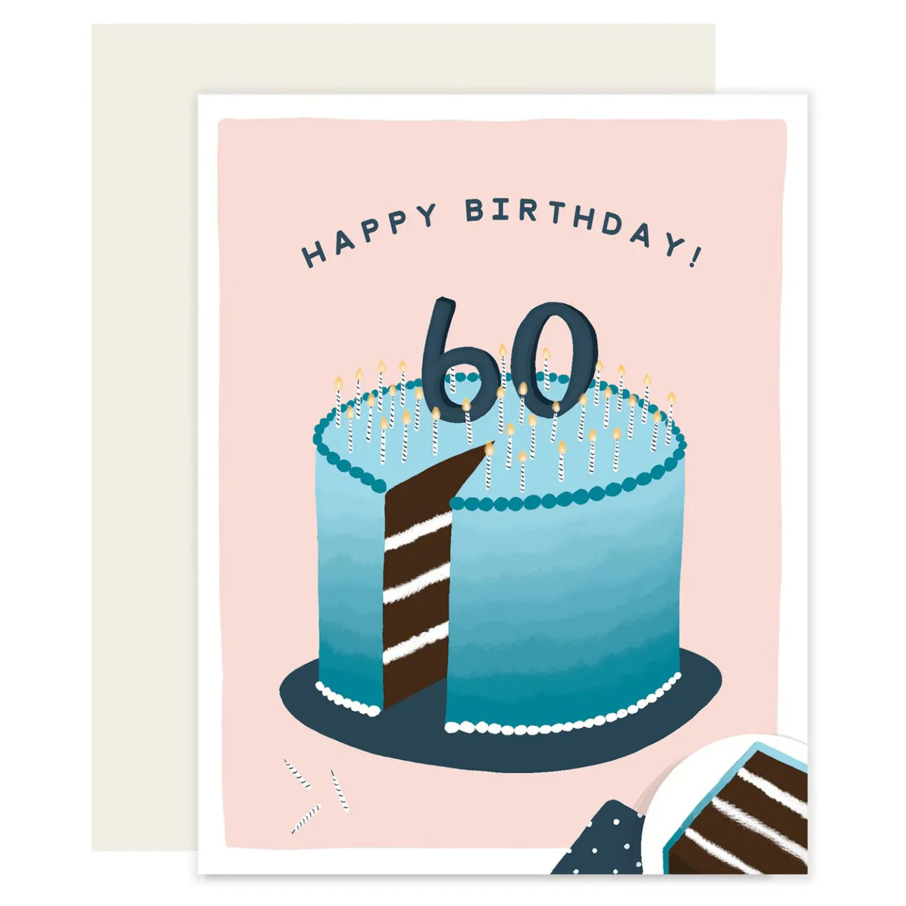 Happy Birthday! (60)