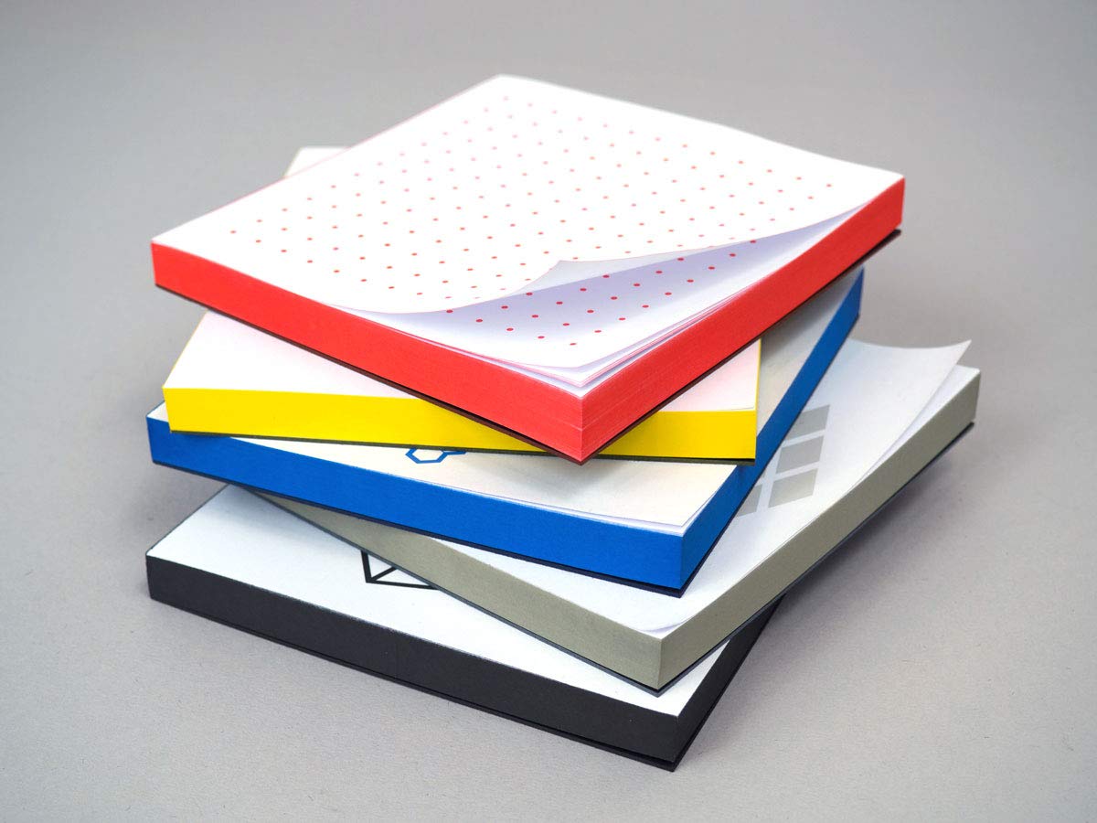 Fredericks & Mae Paper Games