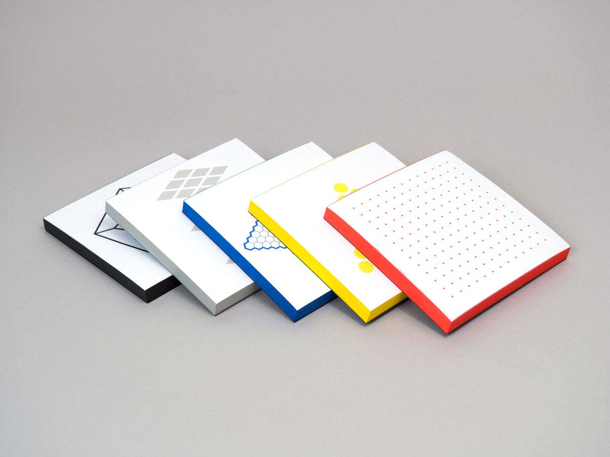 Fredericks & Mae Paper Games