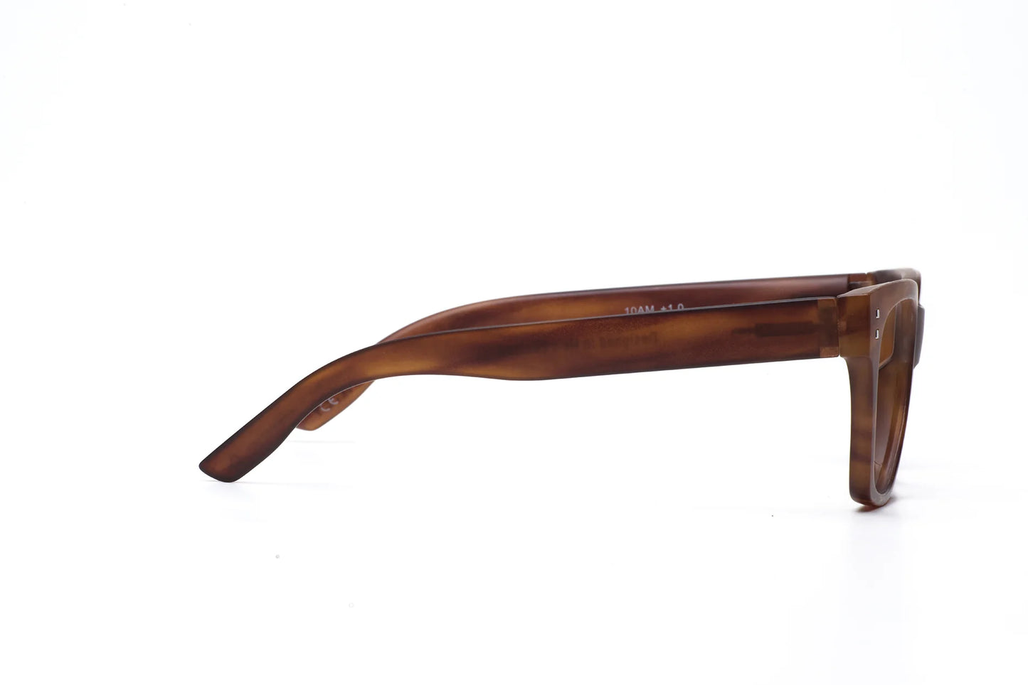 10am Havana Reading Glasses