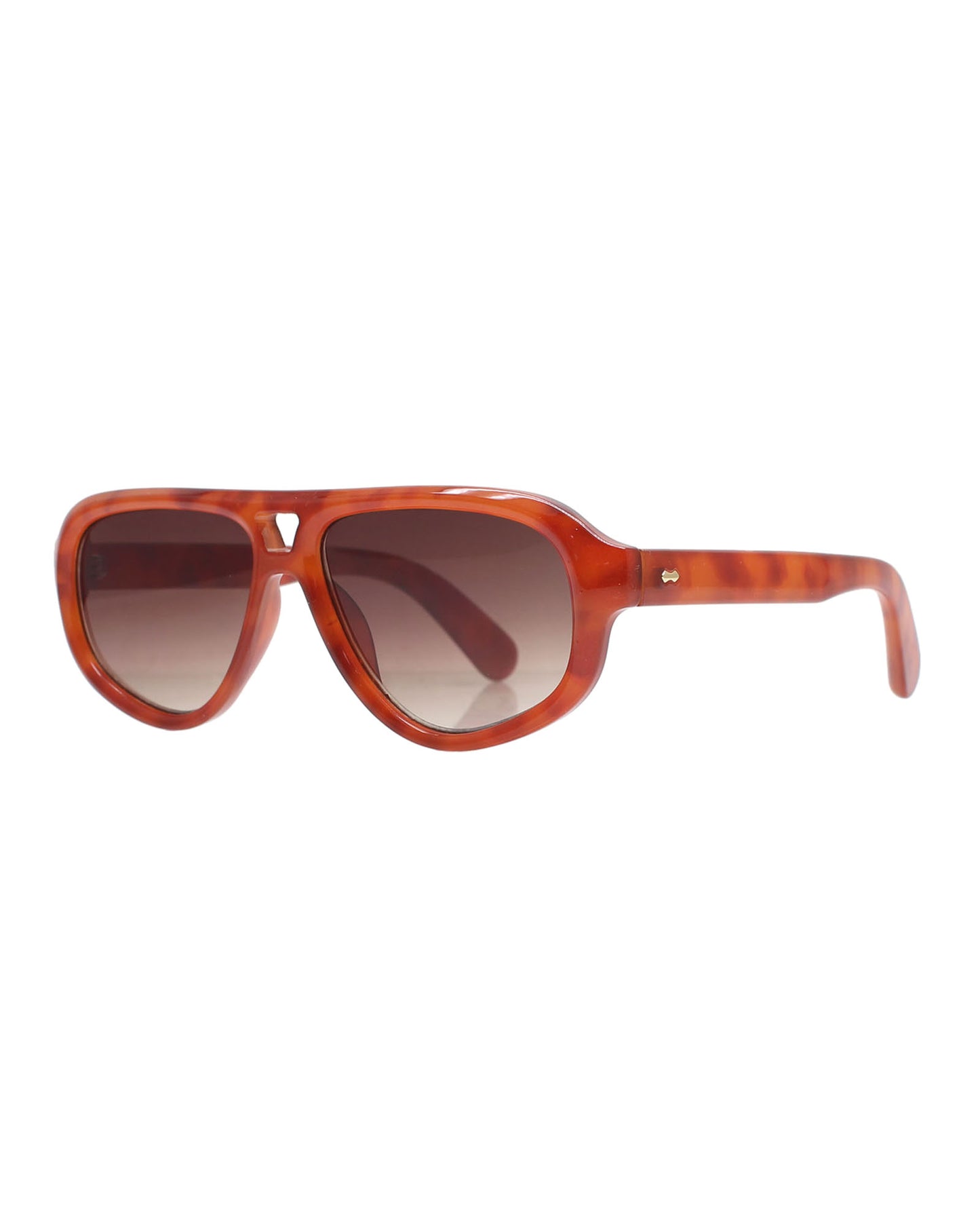 Ryder Vintage Turtle