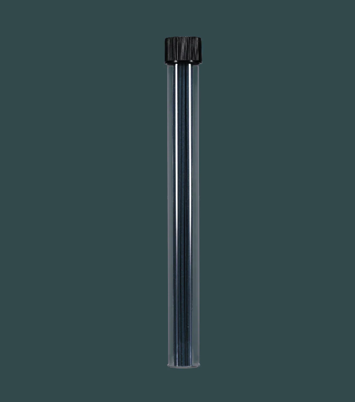 Gypsy Wood Sensory Sticks