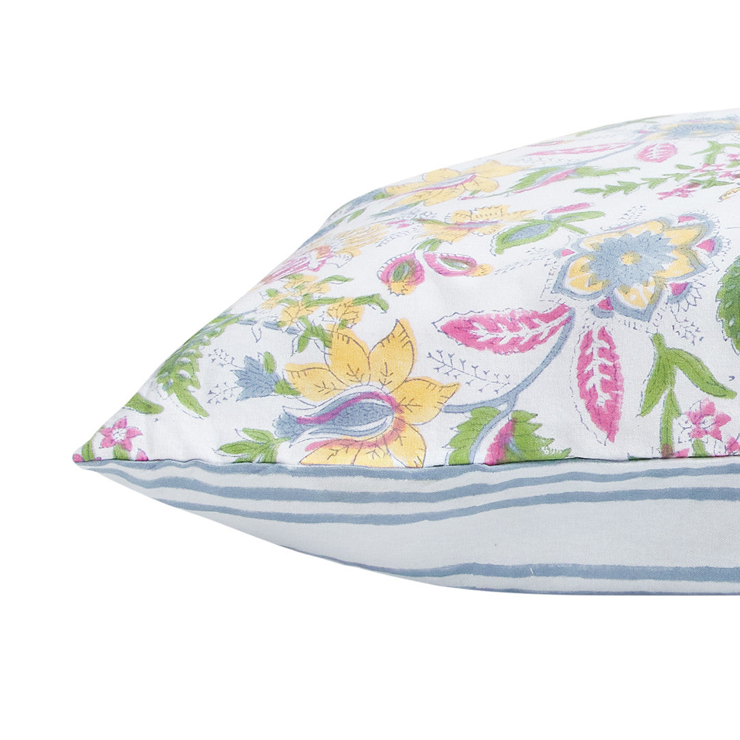 Twilight Pillowcases - set of 2