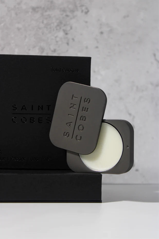 Sabo Solid Cologne