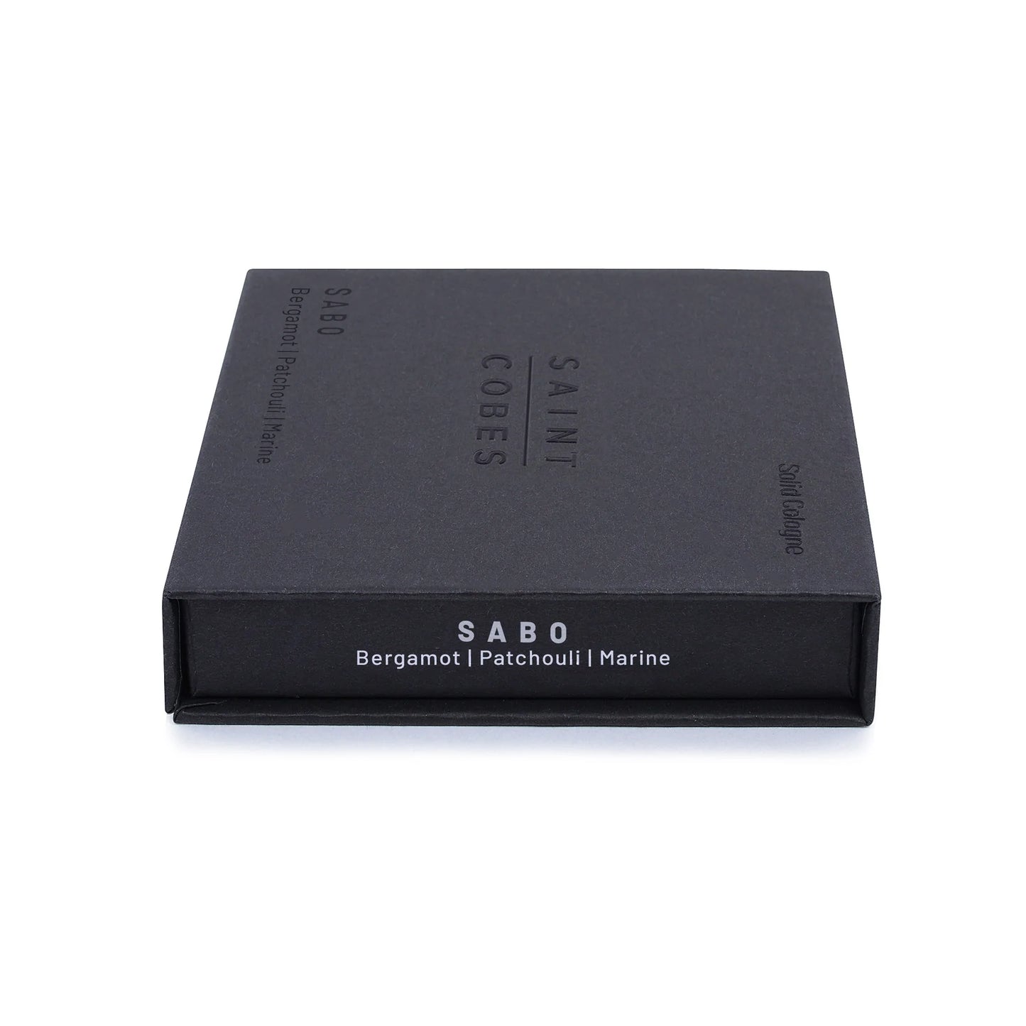 Sabo Solid Cologne