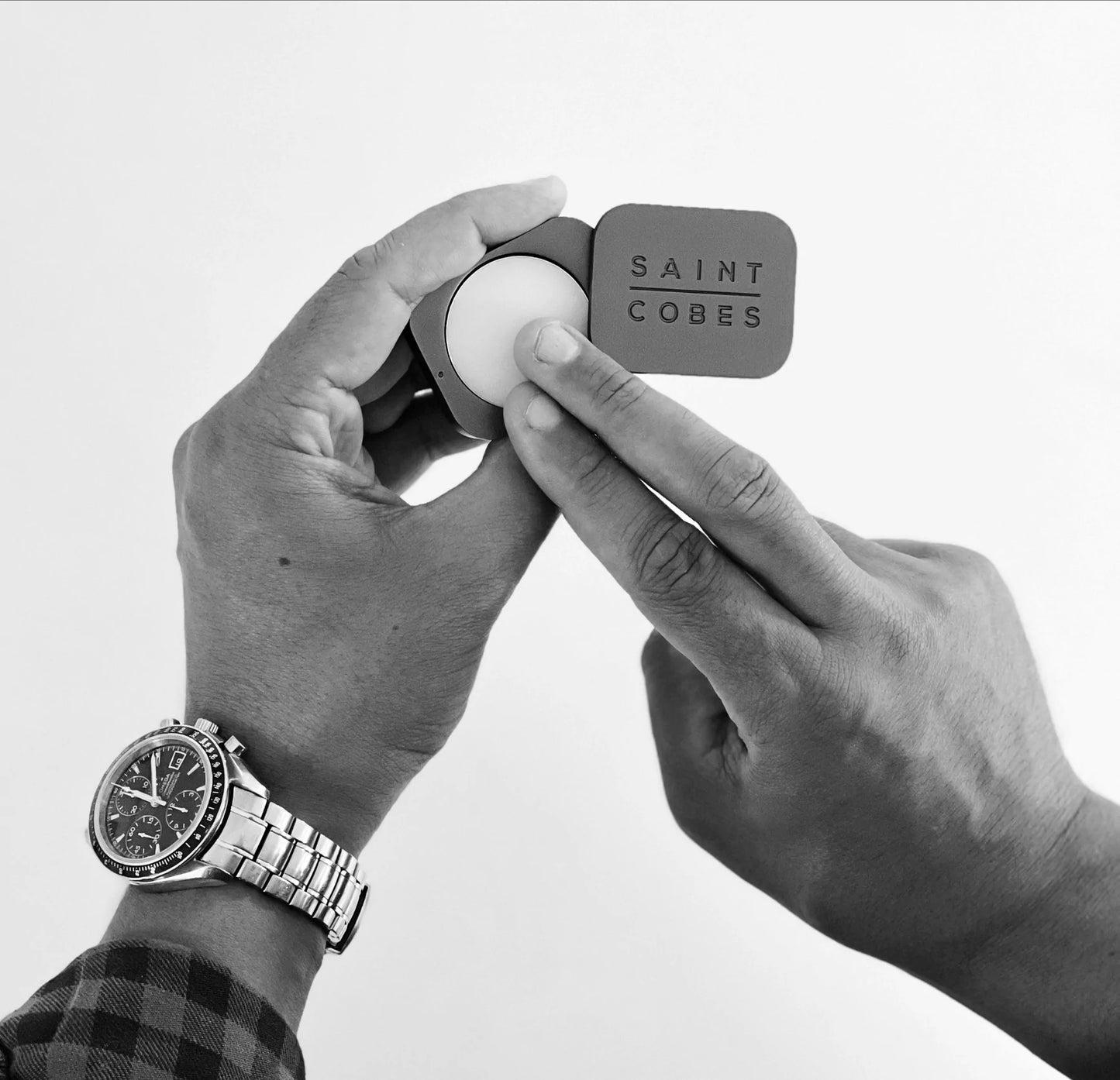 Fure Solid Cologne