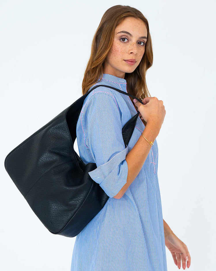 Bags 40% Off