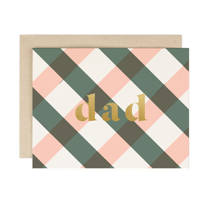 Father's Day Cards