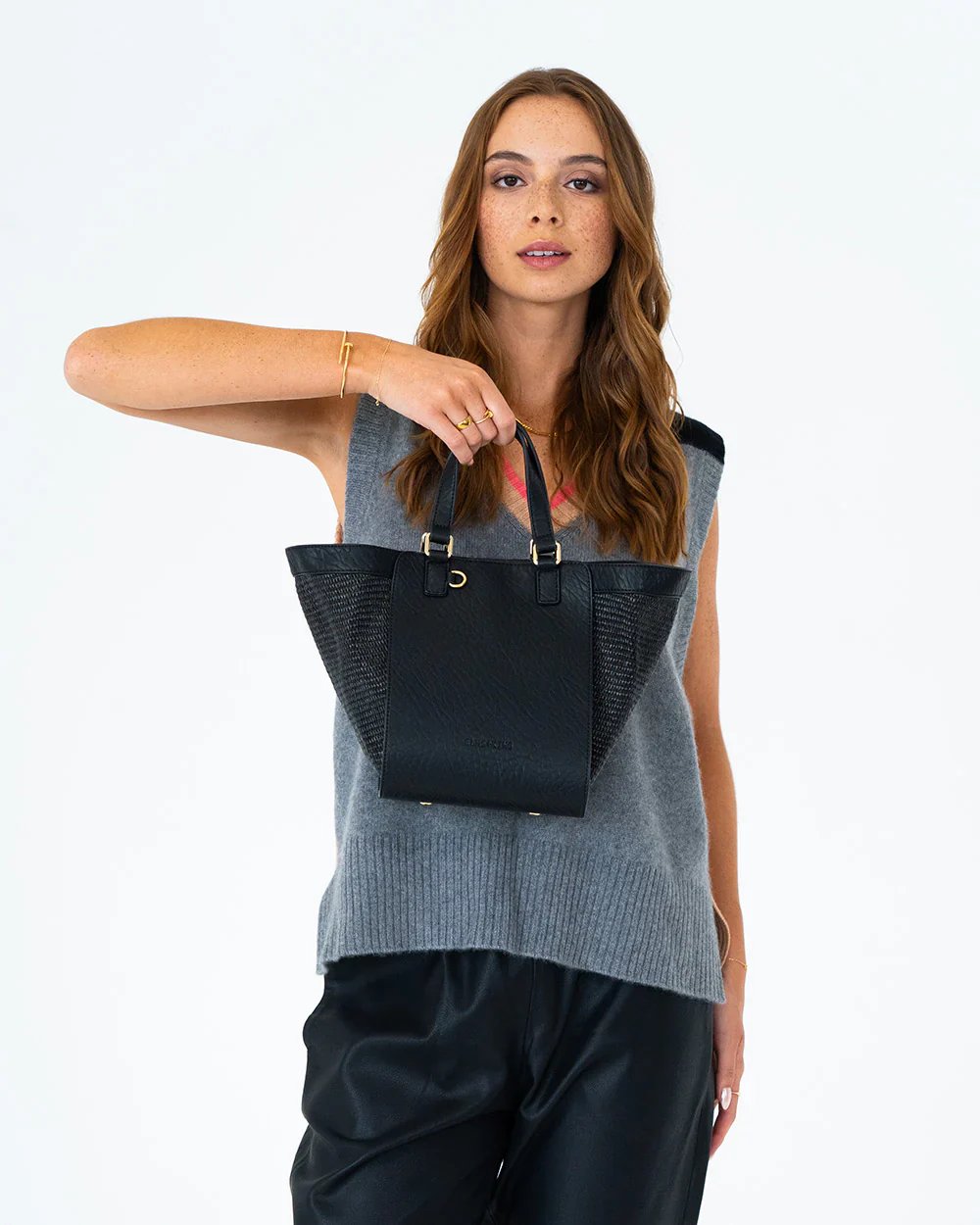 Bags