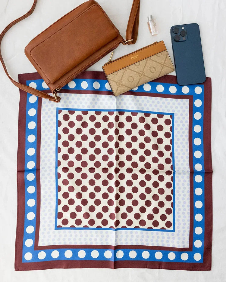 Greenwood Designs