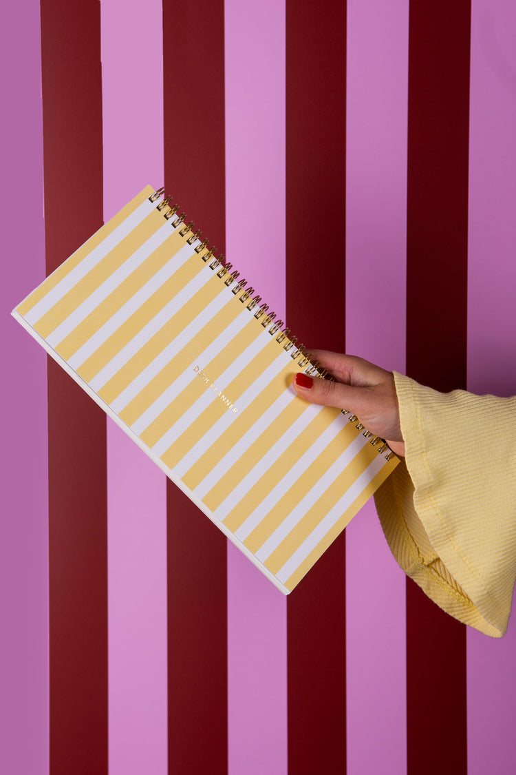 A-Journal