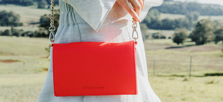 Wallets