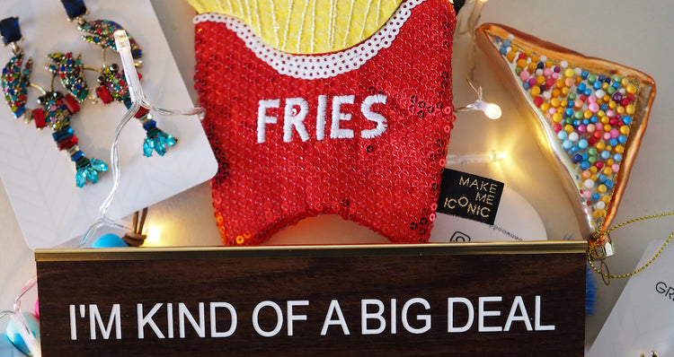 Secret Santa