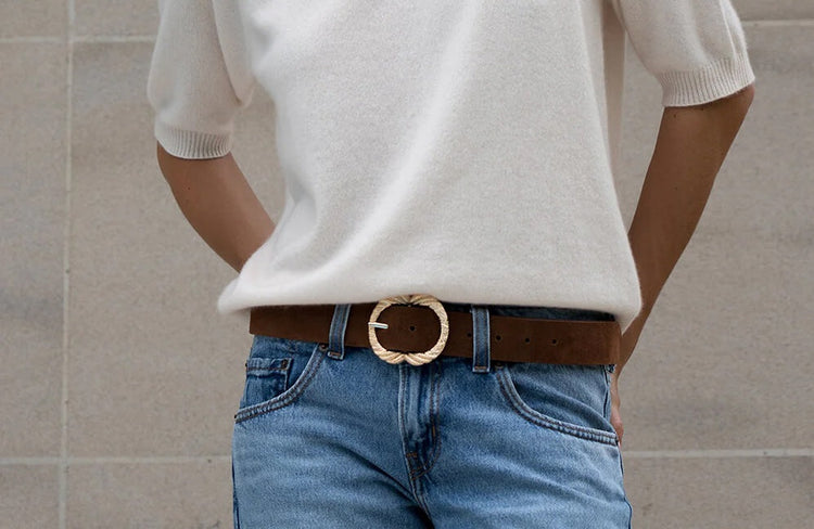 Belts