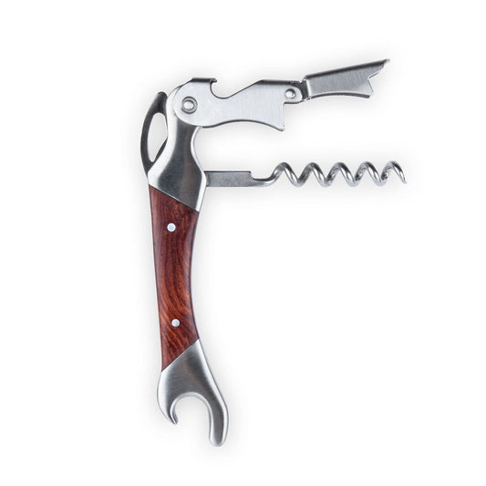 Viski Admiral Corkscrew