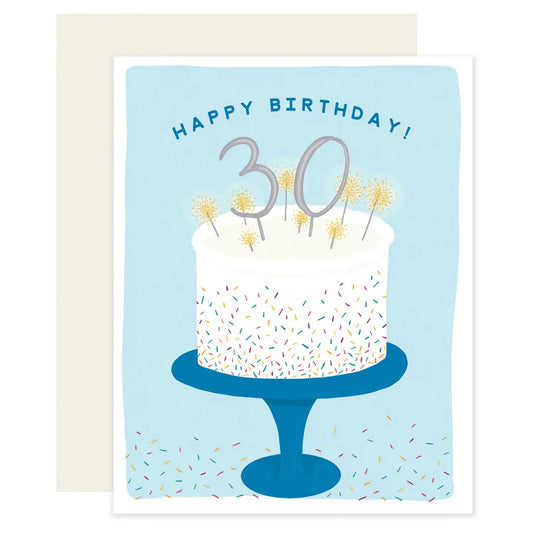 Happy Birthday! (30)