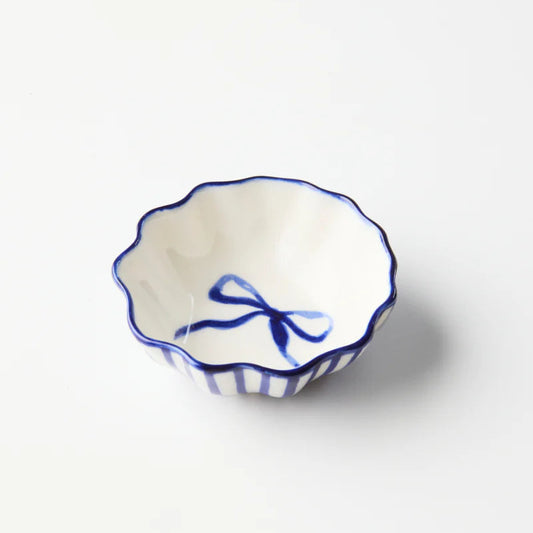 Margot Dish