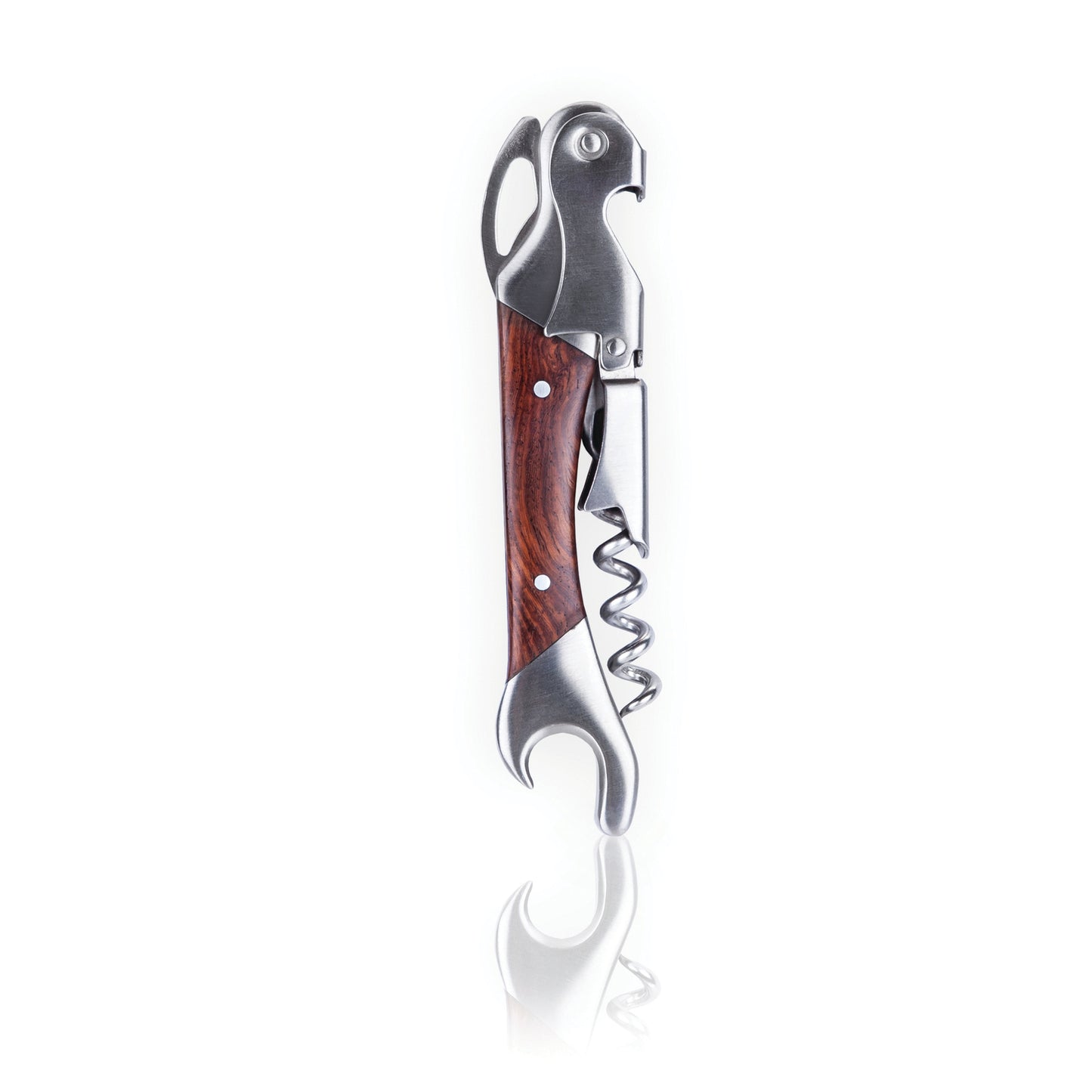 Viski Admiral Corkscrew