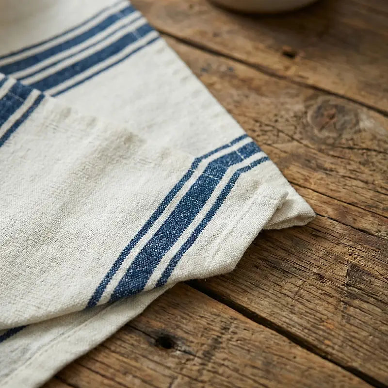Botanic Kitchen Towel - Pear