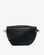 Load image into Gallery viewer, Alamo Sling Bag - Black