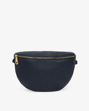 Load image into Gallery viewer, Alamo Sling Bag - Navy