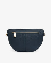 Load image into Gallery viewer, Alamo Sling Bag - Navy