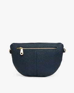 Alamo Sling Bag - Navy