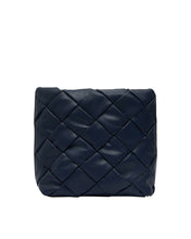 Load image into Gallery viewer, Apollo Bag French Navy