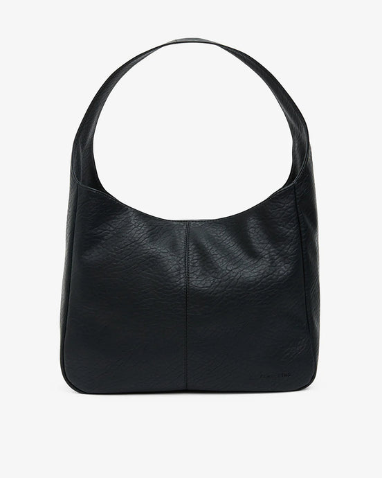 Arcadia Tote - Black