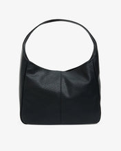 Load image into Gallery viewer, Arcadia Tote - Black