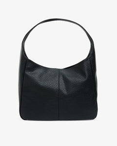 Arcadia Tote - Black