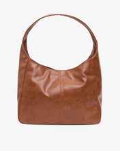 Load image into Gallery viewer, Arcadia Tote - Tan Pebble