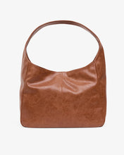 Load image into Gallery viewer, Arcadia Tote - Tan Pebble