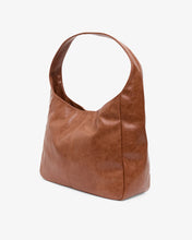 Load image into Gallery viewer, Arcadia Tote - Tan Pebble