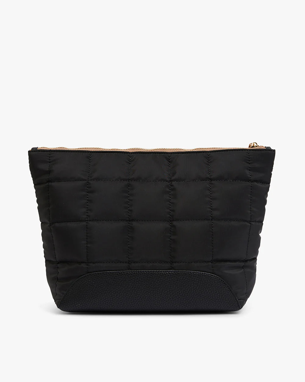 Travel Case Black