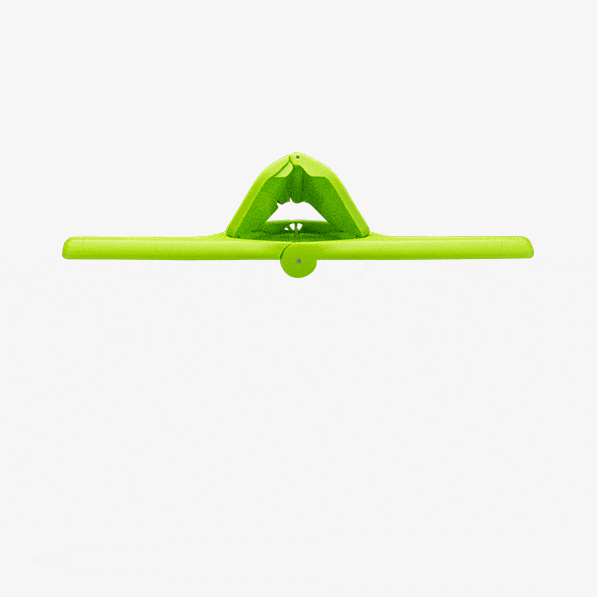 Fluicer Lime