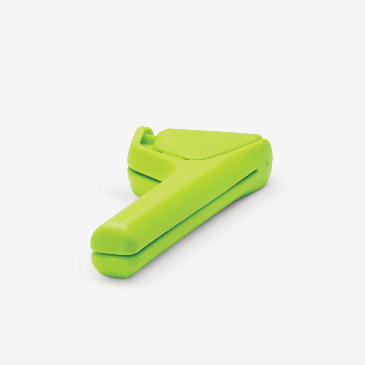 Fluicer Lime