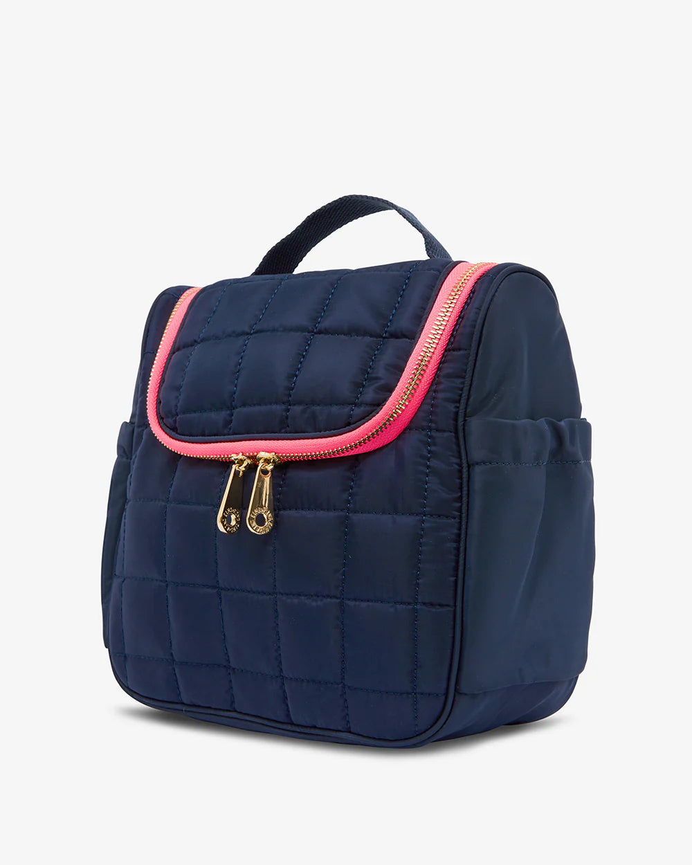 Essentials Bag - NAVY
