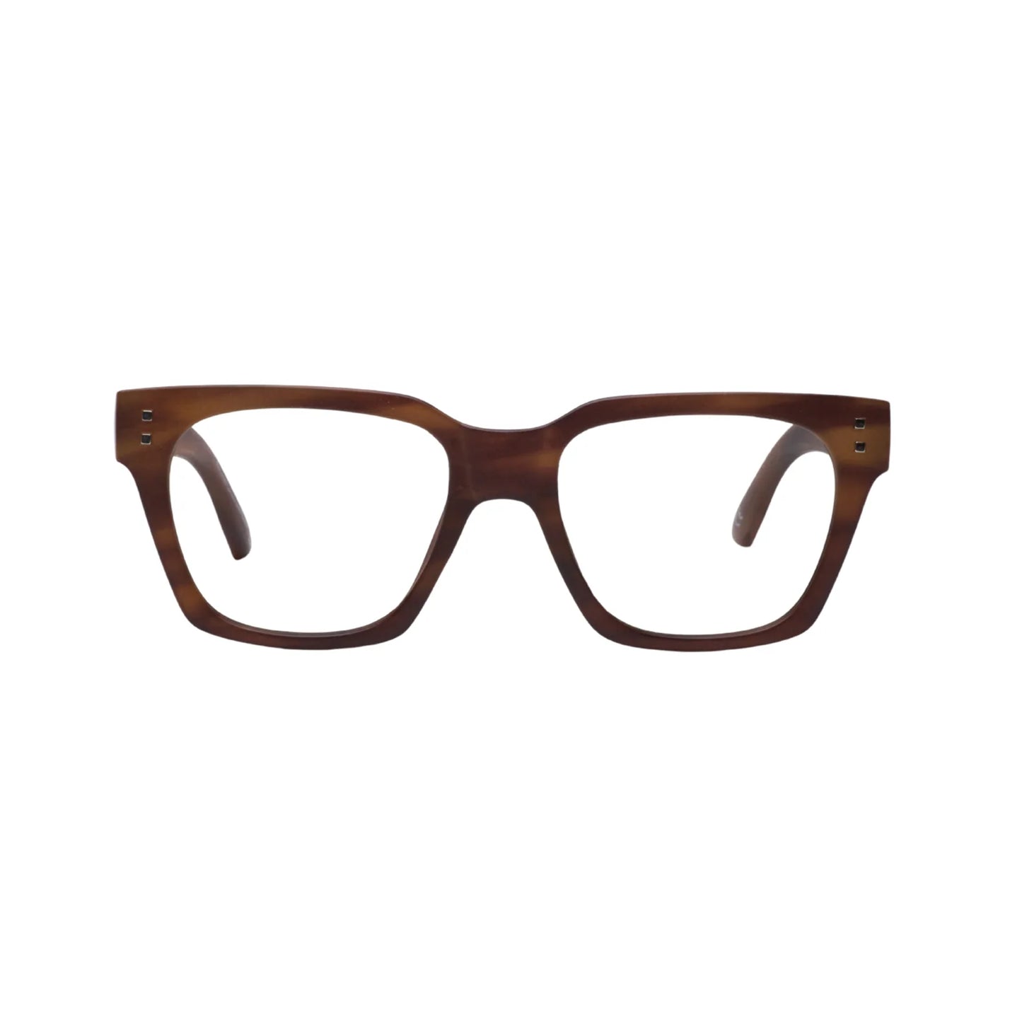 10am Havana Reading Glasses