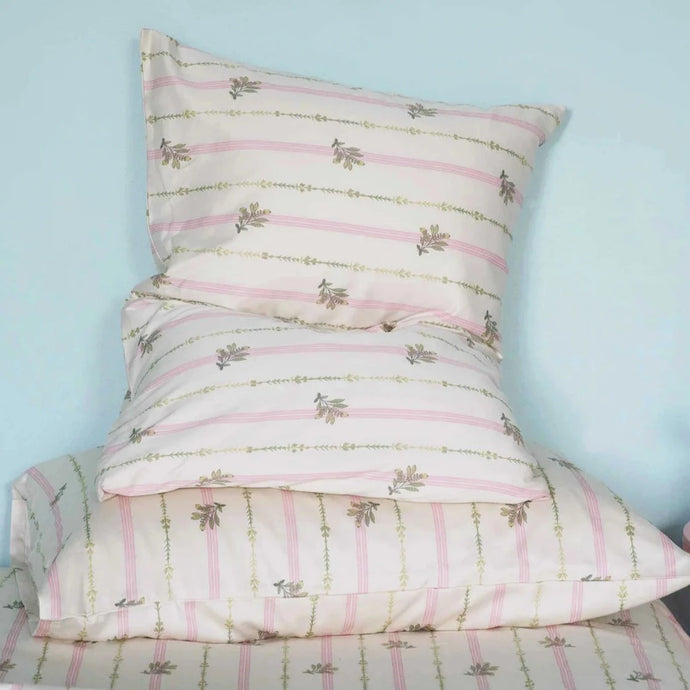 Idony Pillowcase Set