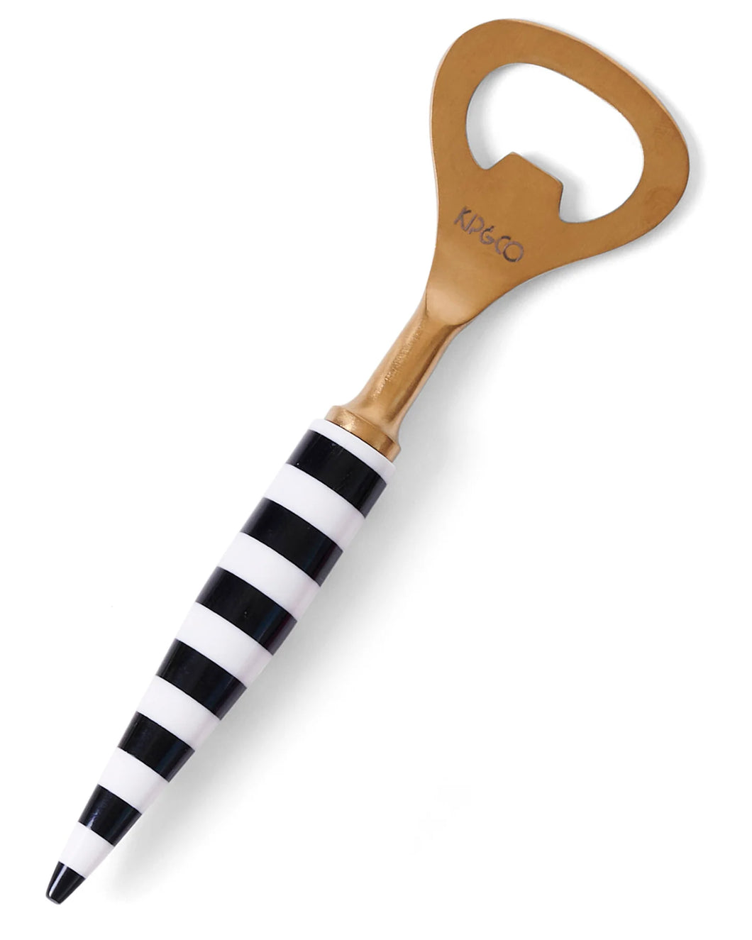 Monochrome Brasserie Bottle Opener