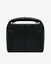 Load image into Gallery viewer, Linton Crossbody - Black