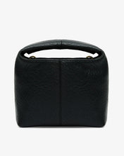 Load image into Gallery viewer, Linton Crossbody - Black