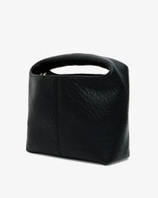 Load image into Gallery viewer, Linton Crossbody - Black