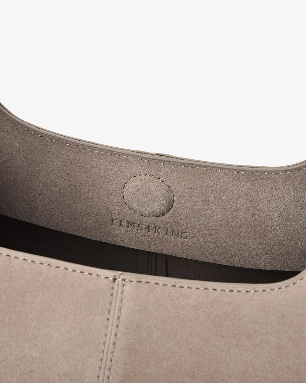 Mayfair Tote - Fawn