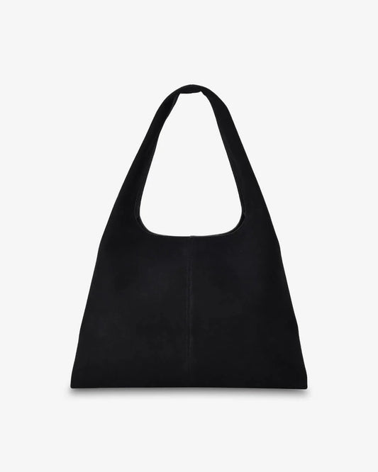 Mayfair Tote - Navy