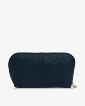 Load image into Gallery viewer, Mini Utility Pouch French Navy