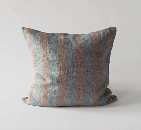 Pascal Cushion Cover (50cm x 50cm)