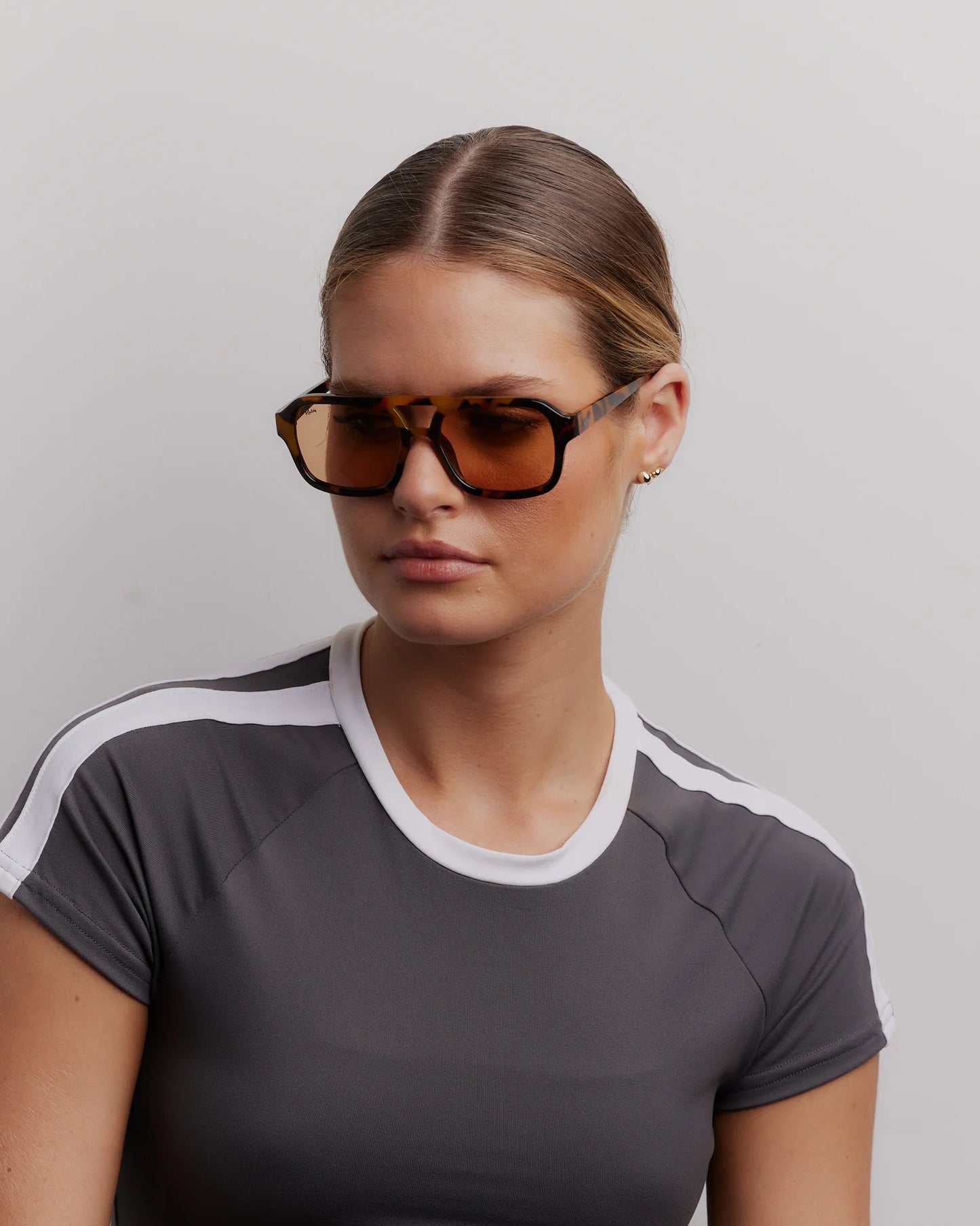 Runway Turtle Eco