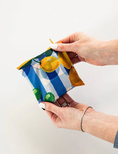 Load image into Gallery viewer, Citrus Shopping Bag